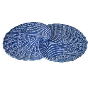 Andrea by Sadek serving dish